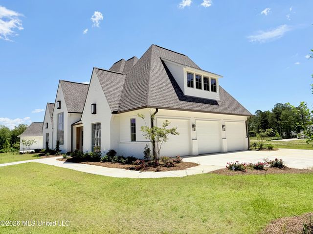 101 Lamour Pointe, Madison, MS 39110