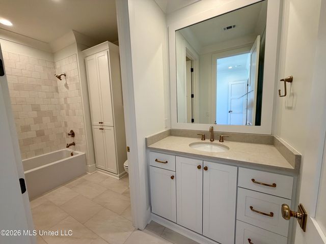 101 Lamour Pointe, Madison, MS 39110