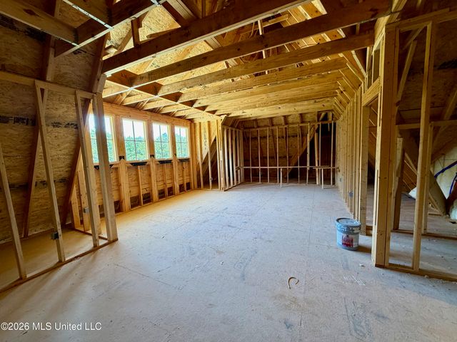 101 Lamour Pointe, Madison, MS 39110
