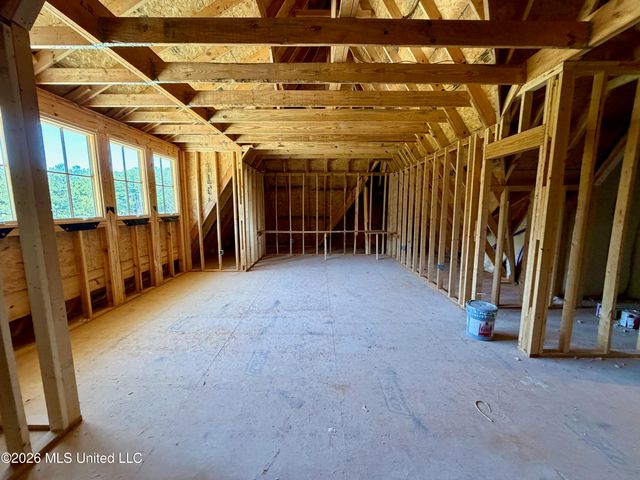 101 Lamour Pointe, Madison, MS 39110