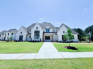 101 Lamour Pointe, Madison, MS 39110