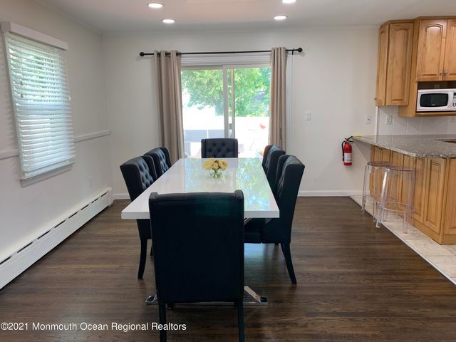 135 Ampere Avenue, Oakhurst, NJ 07755