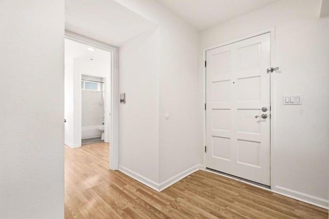 21062 Gary Drive 102, Hayward, CA 94546