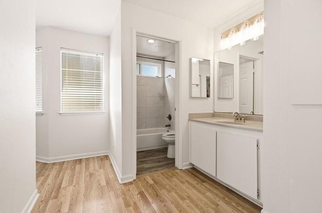 21062 Gary Drive 102, Hayward, CA 94546