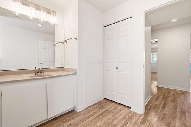 21062 Gary Drive 102, Hayward, CA 94546