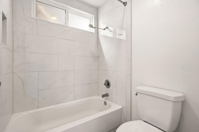 21062 Gary Drive 102, Hayward, CA 94546