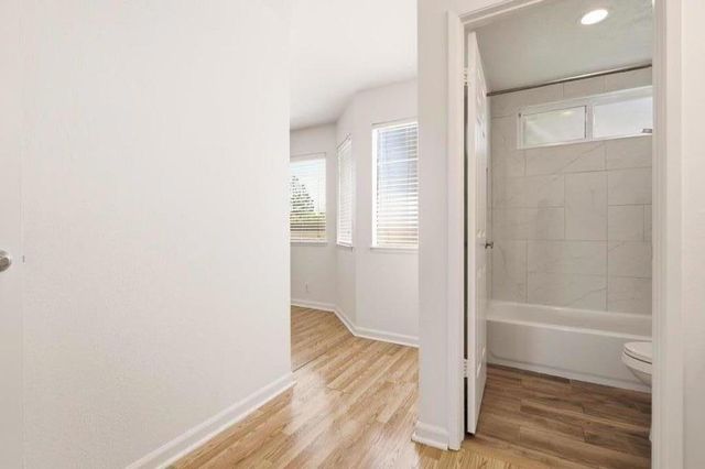 21062 Gary Drive 102, Hayward, CA 94546
