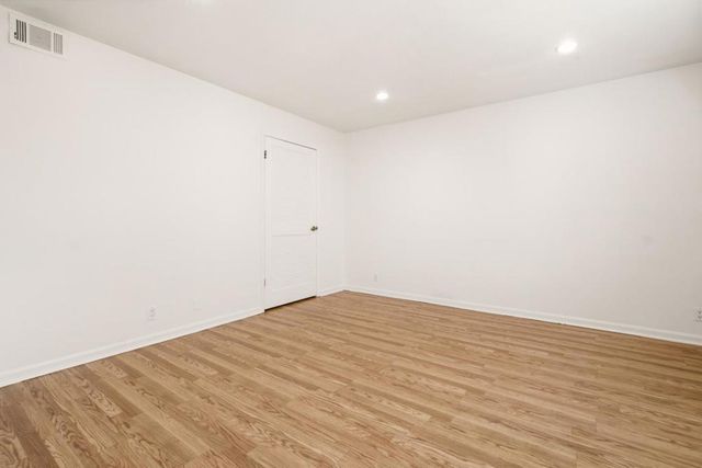 21062 Gary Drive 102, Hayward, CA 94546