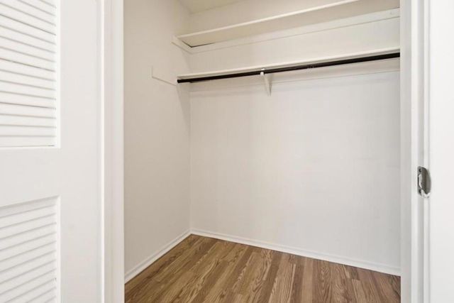 21062 Gary Drive 102, Hayward, CA 94546