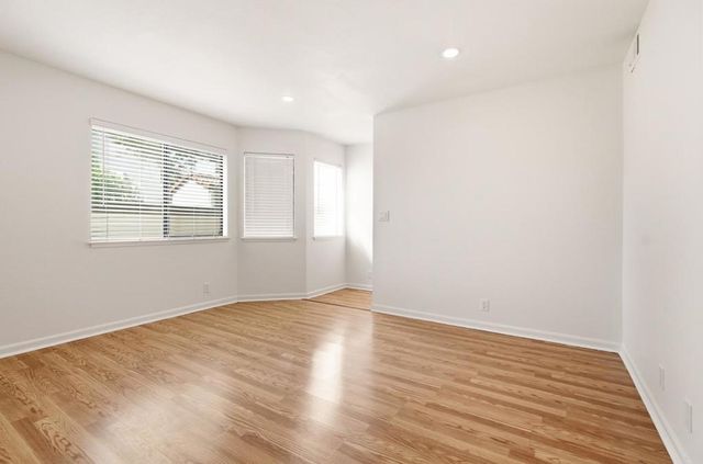21062 Gary Drive 102, Hayward, CA 94546
