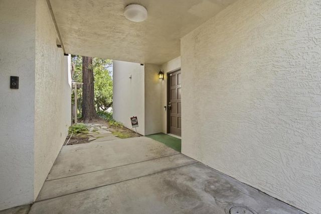 21062 Gary Drive 102, Hayward, CA 94546
