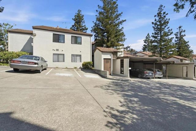 21062 Gary Drive 102, Hayward, CA 94546