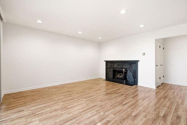 21062 Gary Drive 102, Hayward, CA 94546