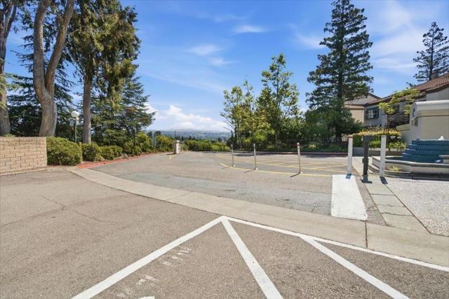 21062 Gary Drive 102, Hayward, CA 94546