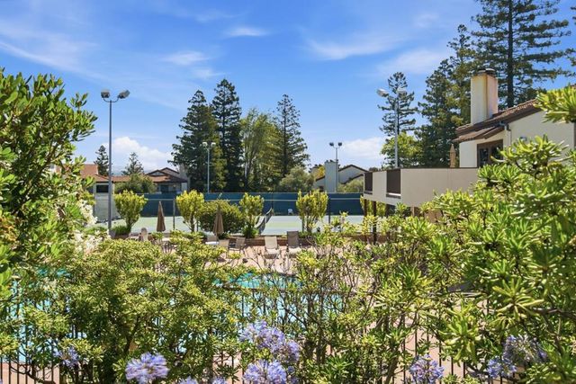 21062 Gary Drive 102, Hayward, CA 94546