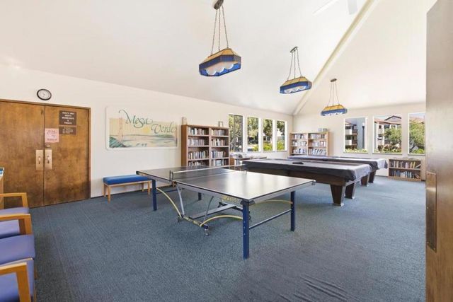 21062 Gary Drive 102, Hayward, CA 94546
