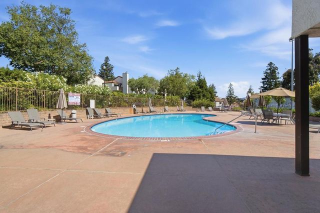 21062 Gary Drive 102, Hayward, CA 94546