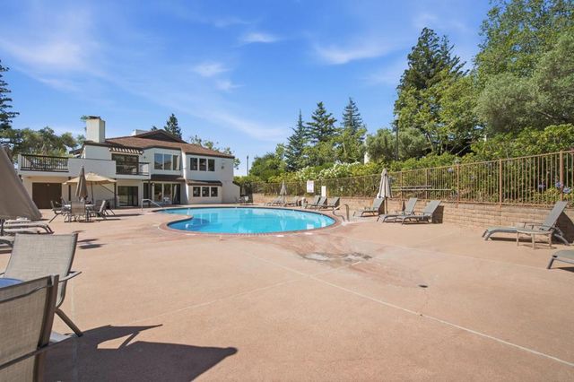 21062 Gary Drive 102, Hayward, CA 94546