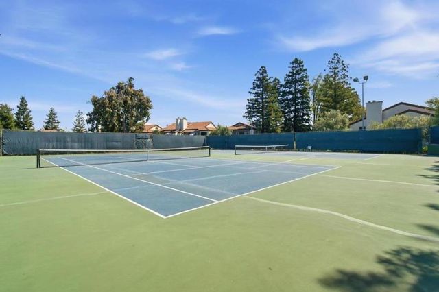 21062 Gary Drive 102, Hayward, CA 94546