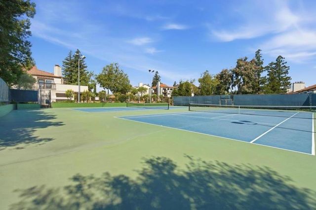 21062 Gary Drive 102, Hayward, CA 94546