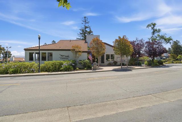 21062 Gary Drive 102, Hayward, CA 94546