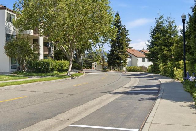 21062 Gary Drive 102, Hayward, CA 94546