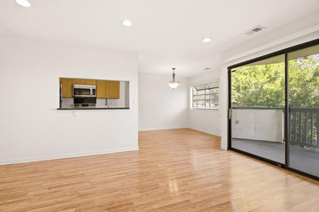 21062 Gary Drive 102, Hayward, CA 94546