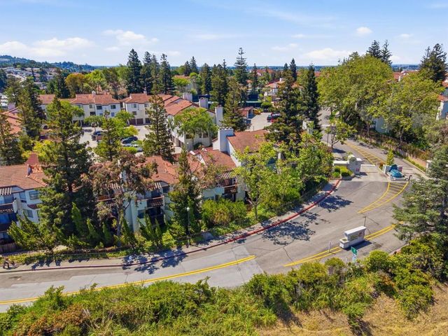 21062 Gary Drive 102, Hayward, CA 94546