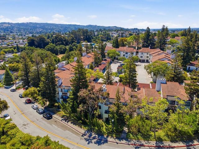 21062 Gary Drive 102, Hayward, CA 94546