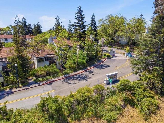 21062 Gary Drive 102, Hayward, CA 94546