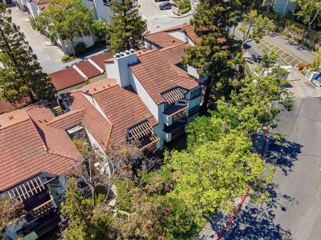 21062 Gary Drive 102, Hayward, CA 94546