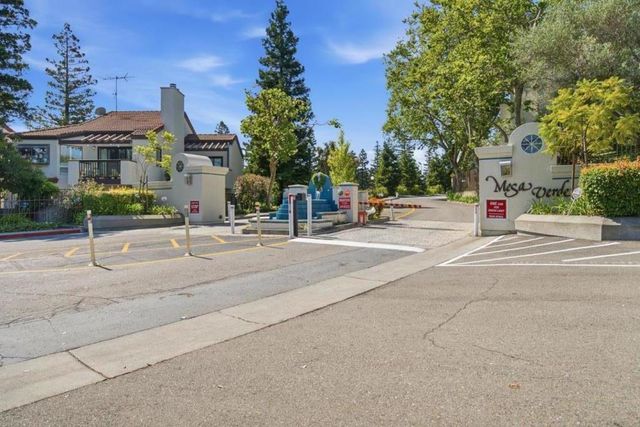 21062 Gary Drive 102, Hayward, CA 94546