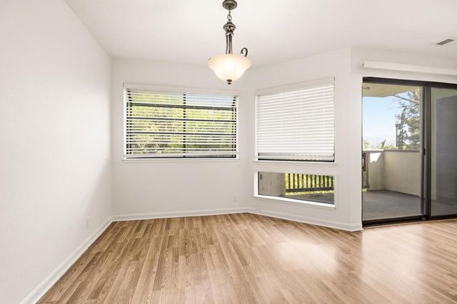 21062 Gary Drive 102, Hayward, CA 94546