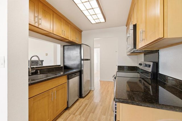 21062 Gary Drive 102, Hayward, CA 94546