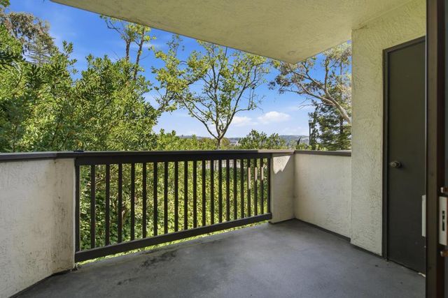 21062 Gary Drive 102, Hayward, CA 94546