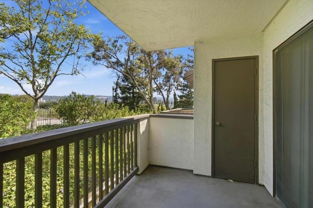 21062 Gary Drive 102, Hayward, CA 94546