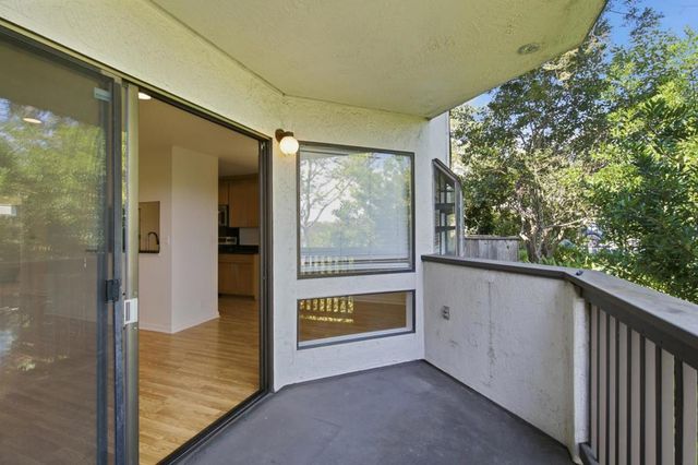 21062 Gary Drive 102, Hayward, CA 94546