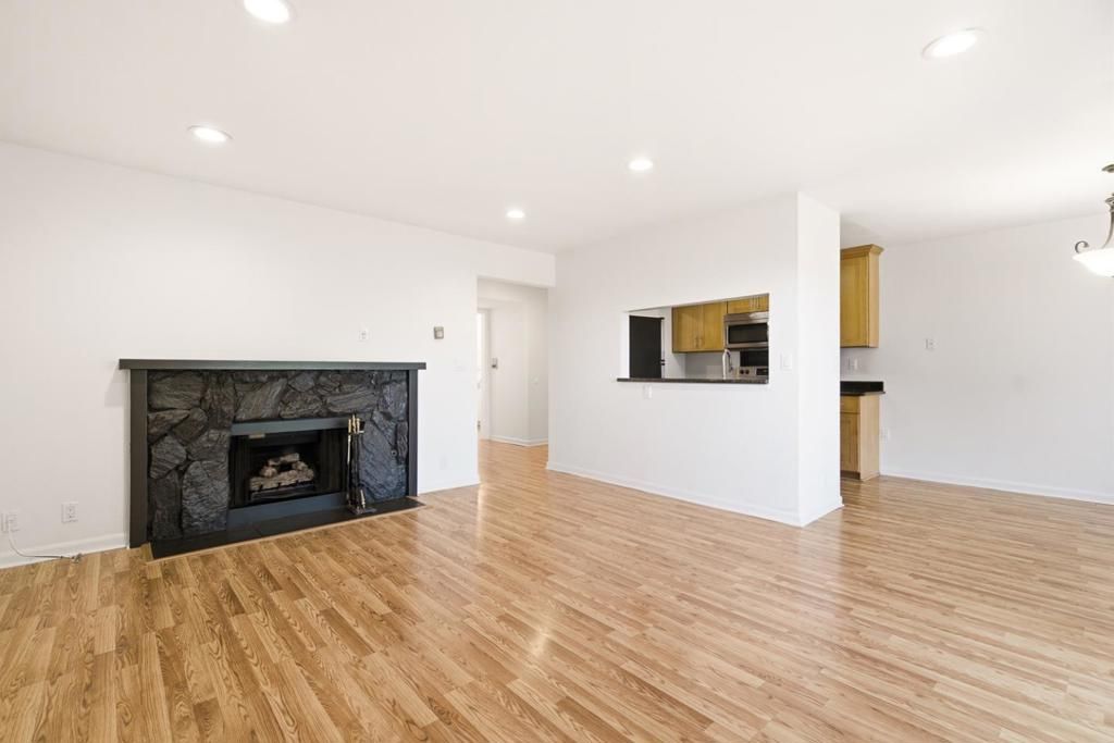 21062 Gary Drive 102, Hayward, CA 94546