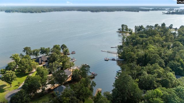447 Edgewater Drive, Prosperity, SC 29127