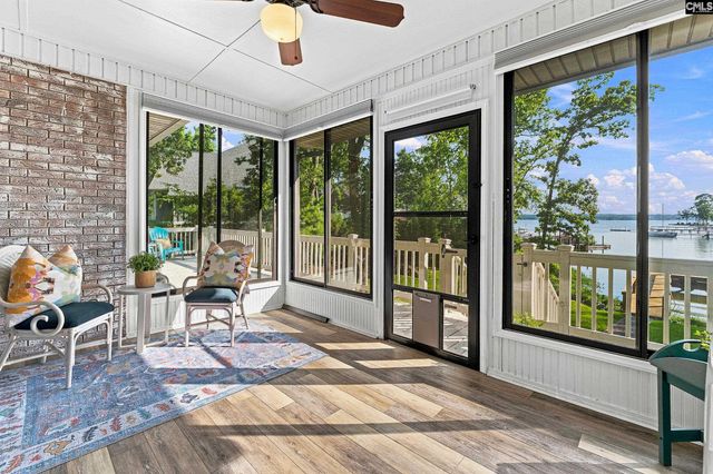 447 Edgewater Drive, Prosperity, SC 29127