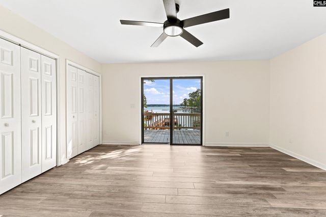 447 Edgewater Drive, Prosperity, SC 29127