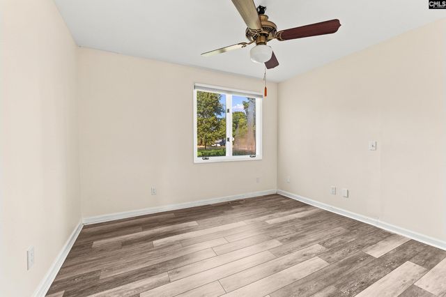 447 Edgewater Drive, Prosperity, SC 29127