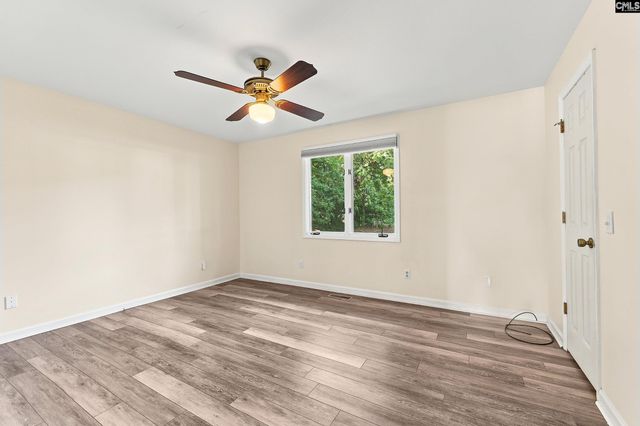 447 Edgewater Drive, Prosperity, SC 29127