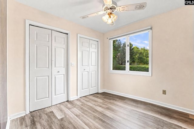 447 Edgewater Drive, Prosperity, SC 29127
