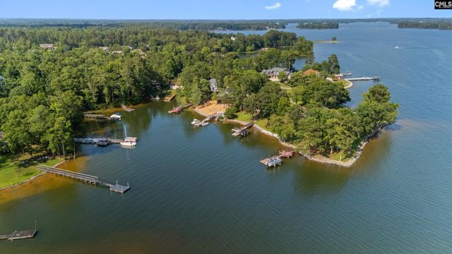 447 Edgewater Drive, Prosperity, SC 29127