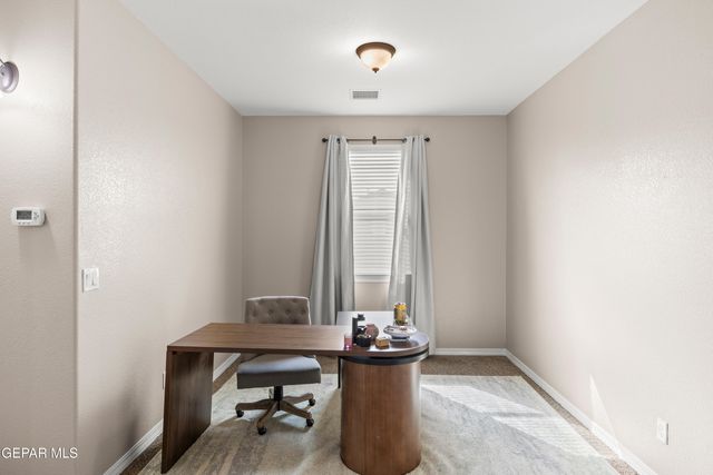 14308 MAPLE LEAVES Court, El Paso, TX 79938