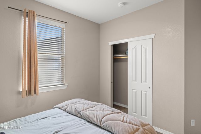 14308 MAPLE LEAVES Court, El Paso, TX 79938