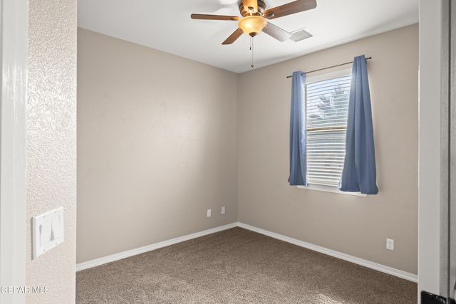 14308 MAPLE LEAVES Court, El Paso, TX 79938