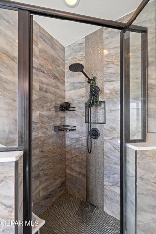 14308 MAPLE LEAVES Court, El Paso, TX 79938