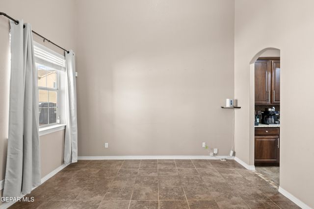 14308 MAPLE LEAVES Court, El Paso, TX 79938